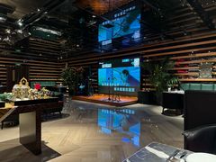 -食肆&Fourteen(武林夜市店)