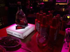 -音乐房子(鎏嘉码头店)