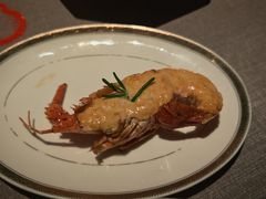 -福玺荟(外滩罗斯福店)