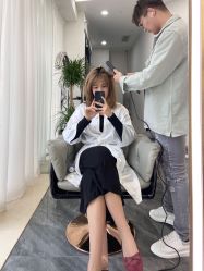 -whair