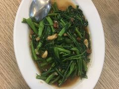 -建兴酒家(萨木亚店)