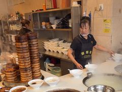 -豆相识•九九豆腐脑(牛咡桥店)