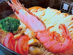 -家有好面(世博源店)