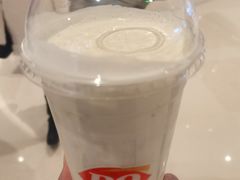 -DQ·蛋糕·冰淇淋(苏州中心店)