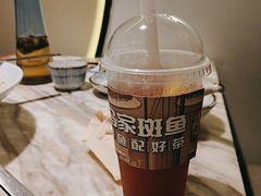 -周渝食惦·酸菜鱼精致川菜(横岗店)