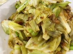 -瓦房兔(璧山店)