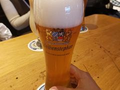 -兰特伯爵西餐厅·啤酒屋(方庄店)