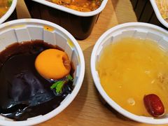 -莆田餐厅PUTIEN(颐堤港店)