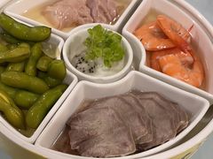 -新名仕(仙霞路店)