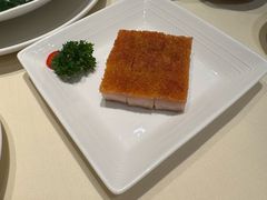 -利苑酒家(华熙国际店)