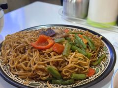 -驴公驴婆(曹杨店)