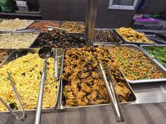 -富龙快餐店(铁西店)