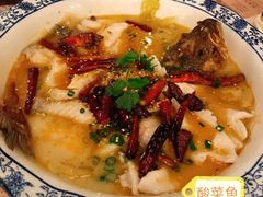 -胡桃里音乐酒馆(白云五号T5 MALL店)