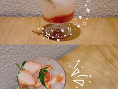 -馥家小馆(黔灵山公园店)