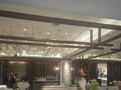 -西湖春天•老字号杭州菜(百汇店)