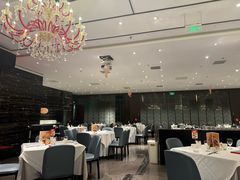 -眉州东坡(清河万象汇店)