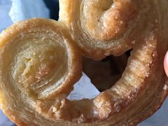 -上海哈尔滨食品厂(淮海中路店)