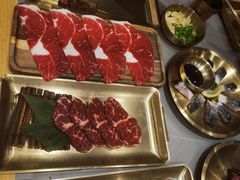 -龙虾奇迹(大华三路店)