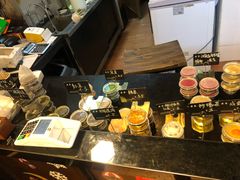 -元氏钵仔糕(北京路店)