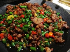 -听香·678茶铺(猛追湾店)