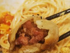 上海生煎包-京城小江南·北京烤鸭·江南土菜·白鱼(中关村店)