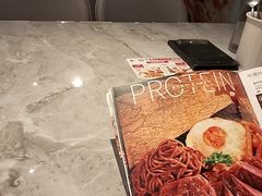 -必胜客(长瀛商业广场店)