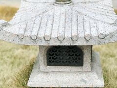 -径山寺