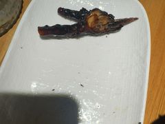 -荣小馆(杭州大厦店)