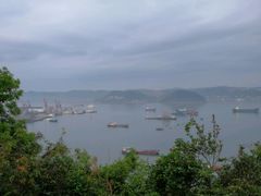 -仙人山公园
