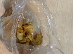 -项记面馆(明瓦廊店)