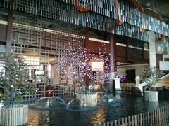 android_upload_pic-余姚阳明温泉山庄