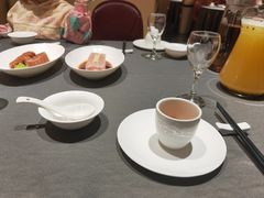 -箸福·夜上海(月牙湖公园店)