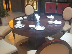 -启东恒大酒店·吕四渔号海鲜餐厅