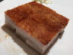 -金悦轩海鲜酒家(银河店)