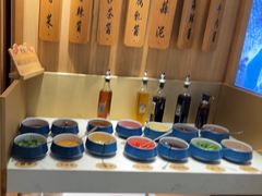 -周渝食惦酸菜鱼(青浦店)