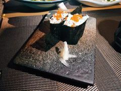 -匠糊·日本料理(美岸广场店)