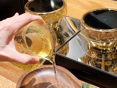虹吸茶-DECAMERON十日谈(卓悦汇店)