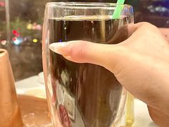 -珺小七铜锅涮肉(桃园路店)