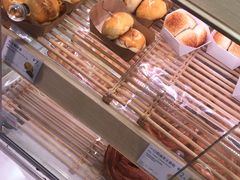 -巴黎贝甜(龙之梦购物中心虹口店)