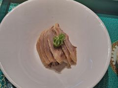 -松云泽