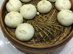 -留芳·文旅古月楼(老街店)