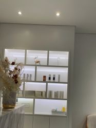 -YESIDO椰岛美容