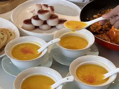 -万龙洲海鲜(南新仓店)