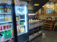 -荣记潮汕牛肉火锅(仙鹤街店)