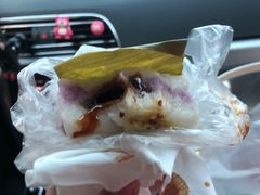 -丁莲芳(安吉人民路店)