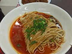 -逸桂禾面馆
