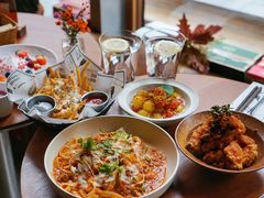 -Blac+Blac(中海环宇荟店)