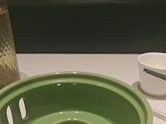 -绿草地·湘菜(芙蓉天街店)