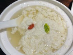 鸡汤豆花-陈麻婆豆腐(旗舰店)
