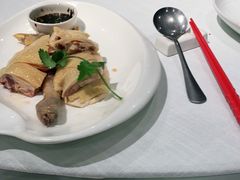 -和记小菜(七宝店)